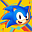 Image with missing alt attribute found on gamebanana.com
