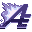 Image with missing alt attribute found on gamebanana.com