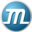 Image with missing alt attribute found on gamebanana.com