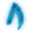 Image with missing alt attribute found on gamebanana.com