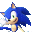 Image with missing alt attribute found on gamebanana.com
