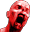 Image with missing alt attribute found on gamebanana.com