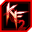 Image with missing alt attribute found on gamebanana.com