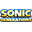 Image with missing alt attribute found on gamebanana.com