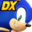 Image with missing alt attribute found on gamebanana.com