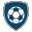 Image with missing alt attribute found on gamebanana.com