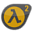 Image with missing alt attribute found on gamebanana.com