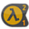 Image with missing alt attribute found on gamebanana.com