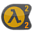 Image with missing alt attribute found on gamebanana.com