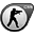 Image with missing alt attribute found on gamebanana.com