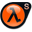 Image with missing alt attribute found on gamebanana.com