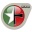 Image with missing alt attribute found on gamebanana.com
