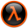 Image with missing alt attribute found on gamebanana.com