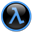 Image with missing alt attribute found on gamebanana.com