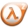 Image with missing alt attribute found on gamebanana.com
