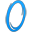 Image with missing alt attribute found on gamebanana.com