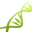 Image with missing alt attribute found on gamebanana.com