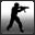 Image with missing alt attribute found on gamebanana.com