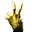 Image with missing alt attribute found on gamebanana.com