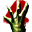 Image with missing alt attribute found on gamebanana.com