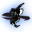 Image with missing alt attribute found on gamebanana.com