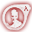Image with missing alt attribute found on gamebanana.com