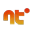 Image with missing alt attribute found on gamebanana.com