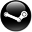 Image with missing alt attribute found on gamebanana.com
