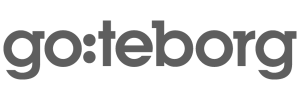 Image with missing alt attribute found on imbox.se