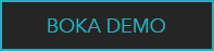 Image with missing alt attribute found on imbox.se