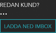 Image with missing alt attribute found on imbox.se