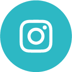 Image with missing alt attribute found on imbox.se