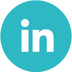 Image with missing alt attribute found on imbox.se