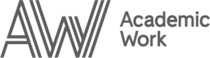 Image with missing alt attribute found on imbox.se