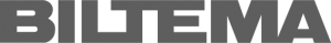 Image with missing alt attribute found on imbox.se