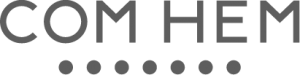 Image with missing alt attribute found on imbox.se