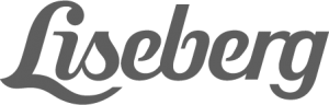 Image with missing alt attribute found on imbox.se