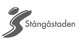 Image with missing alt attribute found on imbox.se