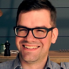 Image with missing alt attribute found on raywenderlich.com