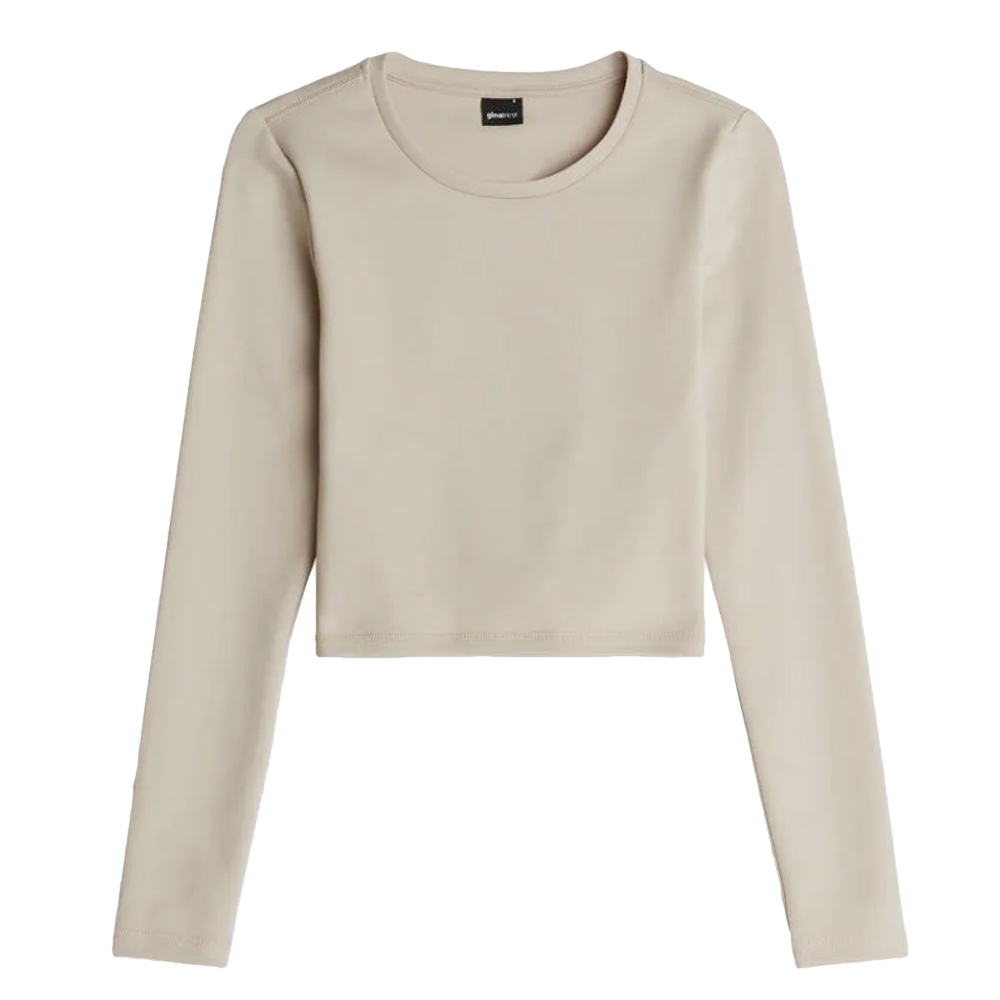 Gina tricot