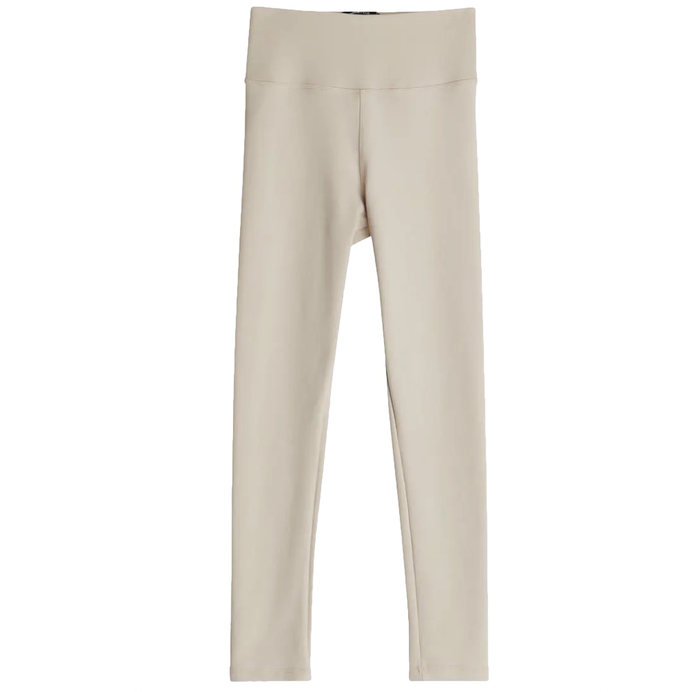 Gina tricot