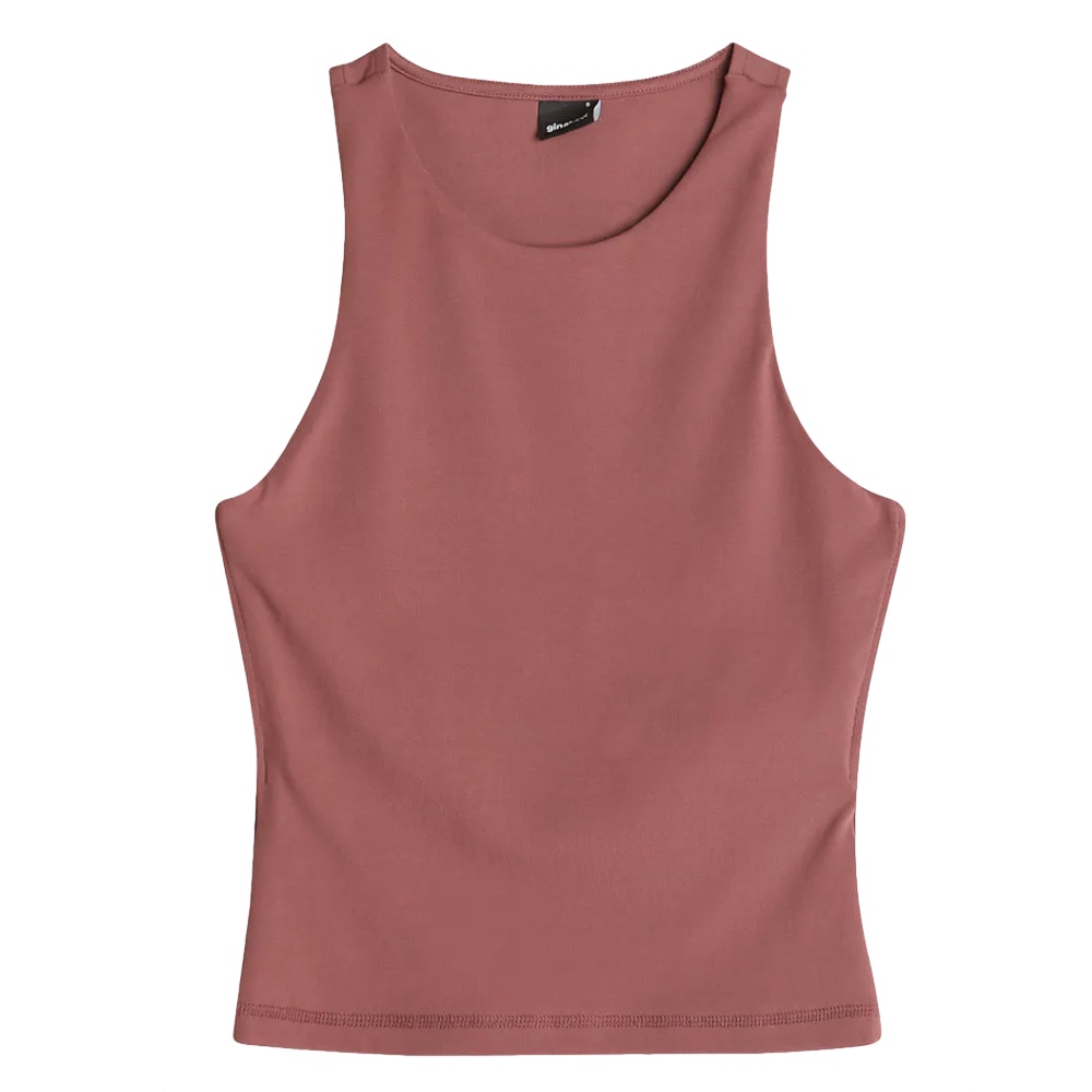 Gina tricot
