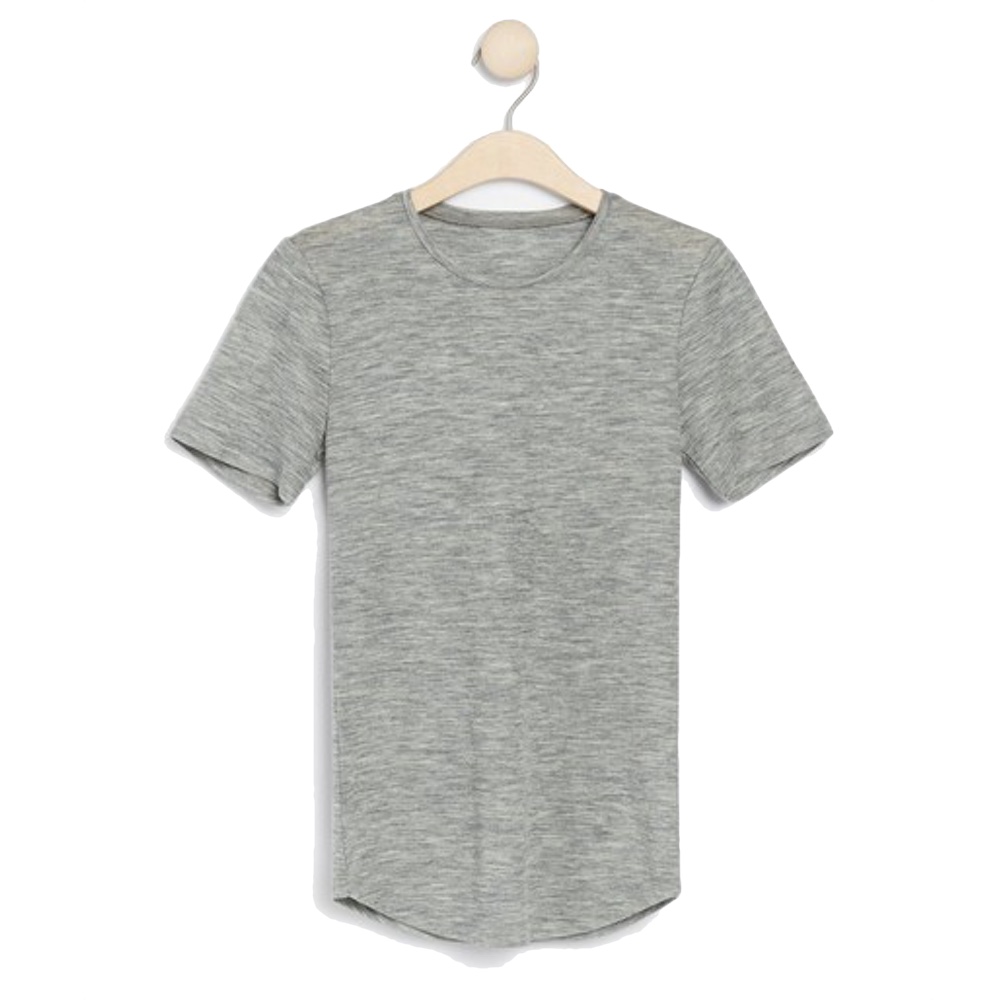 Lindex