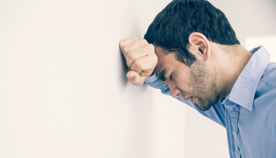 Qu&eacute; hacer cuando no sientes la ayuda de Dios en medio de tus pruebas