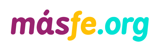 masfe.org