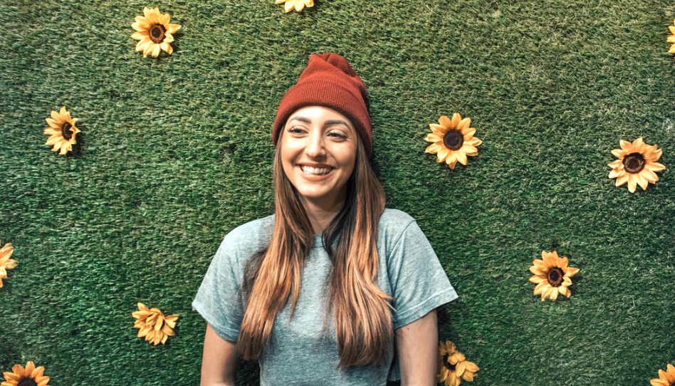 &iquest;Sientes que nada te hace feliz? Esto te puede ayudar