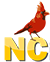 NCpedia