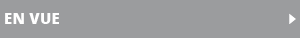 Image with missing alt attribute found on lematin.ch