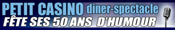 Image with missing alt attribute found on offi.fr