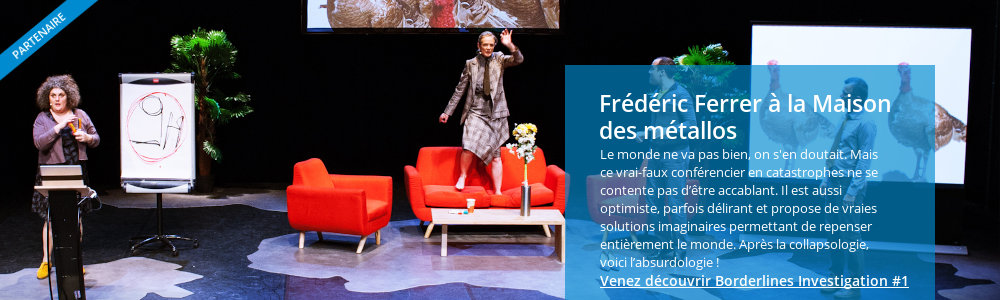Image with missing alt attribute found on offi.fr